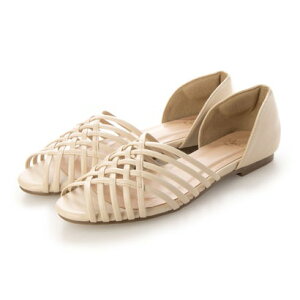 kG Menue EhgDtbgNX҂݃T_ i1001AC{[puj