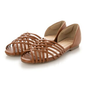 kG Menue EhgDtbgNX҂݃T_ i1084uEpuj