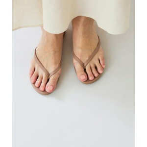 kG Menue ؚXgbv T_ i1034O[Wpuj