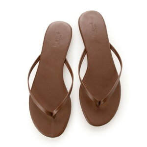 kG Menue ؚXgbv T_ i1084uEpuj