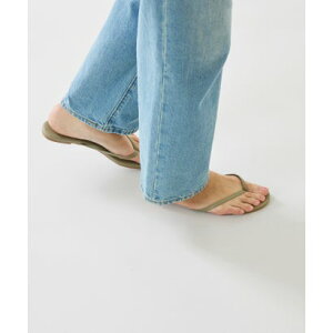 kG Menue ؚXgbv T_ i1231sX^`Ipuj