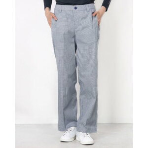 q[N[N Heal Creek L40/2X`b`pc iu[j