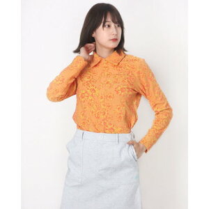 q[N[N Heal Creek LniKpCiK\fVc iIWj