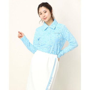 q[N[N Heal Creek LniKpCiK\fVc iu[j