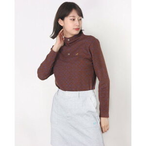 q[N[N Heal Creek LGXjbNcB[hiK\fVc iuEj