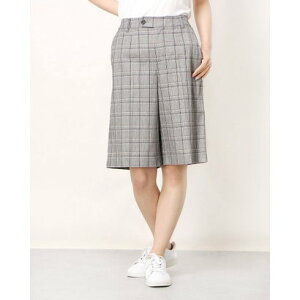 q[N[N Heal Creek L40/2Xgb`n[tpc iuEj