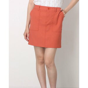 q[N[N Heal Creek LBodyShellDryXJ[g iIWj