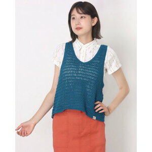 q[N[N Heal Creek LUbNjbgxXg iO[j