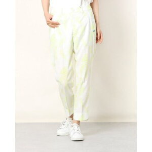 q[N[N Heal Creek LIZAjAvgpc izCgj