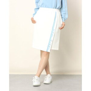 q[N[N Heal Creek LANAX[eBOXJ[g izCgj