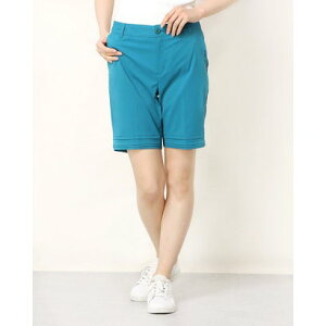 q[N[N Heal Creek LVF^OhC1WAYV[p iO[j