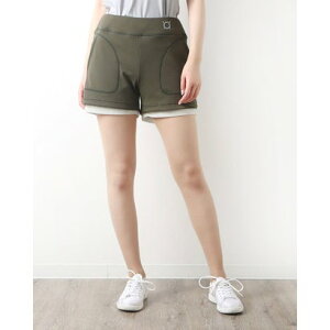 w[Nu HENRY Club LN\tg_{[V[gp iO[j