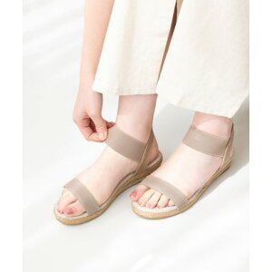 kG Menue [q[EFbWST_ i1034O[Wpuj