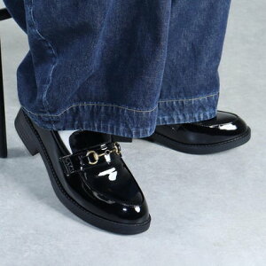 TG[vXtF~j AAA+ feminine C'}jbVrbg[t@[/3572 iubNGij