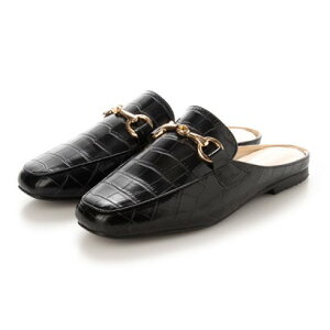 oeB[h[ LiBERTYDOLL rbgt[t@[~[/1134 iubNNRj