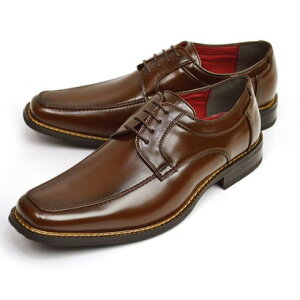 ^P][ TAKEZO rWlXV[Y h Y [XAbvOH X[J i_[NuEj