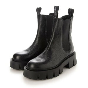 t@rIXR[j FABIO RUSCONI TChSAV[gu[c iubNj