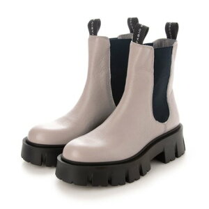 t@rIXR[j FABIO RUSCONI TChSAV[gu[c ix[Wj