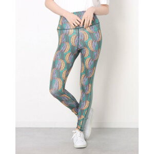 i[W[Wp NERGY JAPAN fB[X tBbglX Opc poeBbN^Cc NJS-11140 ij