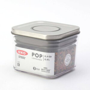 gD[gD[Lb` XgA 212 KITCHEN STORE OXO (IN\[) XeX|bvRei X[XNGAyԕisiz (~j) 0.4Lyԕisiz (̑)