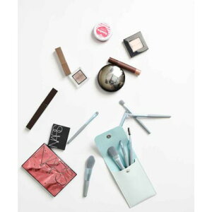 ASgELE ARGO TOKYO CNAbvuV8{ZbgiP[Xtj26030yԕisiz iu[j