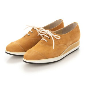 ~n} MIHAMA JWAV[Y iLNj