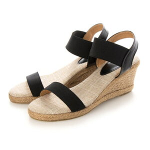 kG Menue nCq[EFbWST_ i1020ubNpuj