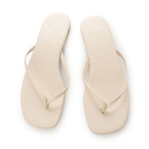 kG Menue XNGAgD ؚXgbv gO tbgT_ i1001AC{[puj