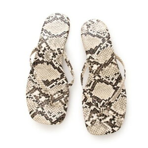 kG Menue XNGAgD ؚXgbv gO tbgT_ i1187pC\puj