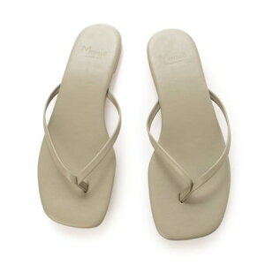 kG Menue XNGAgD ؚXgbv gO tbgT_ i1231sX^`Ipuj