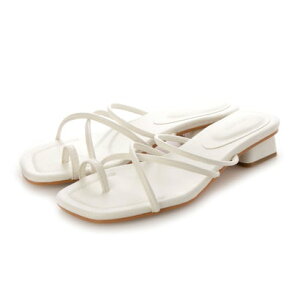 x[X BASE T_ ~[ XNGAgD gOT_ t  t T}[ ew gO [q[ NXXgbv i LC r Vv fB[X C V[Y  q[