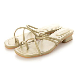 x[X BASE T_ ~[ XNGAgD gOT_ t  t T}[ ew gO [q[ NXXgbv i LC r Vv fB[X C V[Y  q[