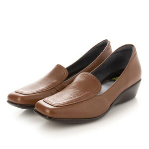 y{v / { / 3Ez B^m[@ VITA NOVA VITA NOVAXgb`JVV[Y iBRj