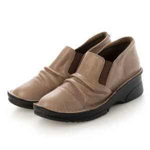 y{v / { / 3Ez B^m[@ VITA NOVA VITA NOVA TChSK[gU[V[Y iOKj