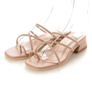 oeB[h[ LiBERTYDOLL 4AR[hXNGAgDgOT_/4110 isNx[Wj