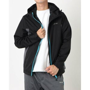 CgnEX LEYTON HOUSE LEYTON HOUSE YhWPbg iBLACK×GREYj
