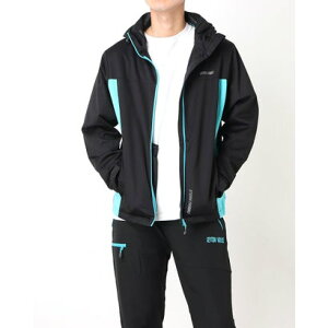 CgnEX LEYTON HOUSE LEYTON HOUSE YhWPbg iBLACK×BLUEj