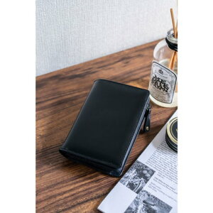 l[ Rename Rename {v蒠^܍z iubNj