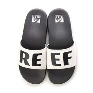 [t REEF REEF ONE SLIDE SANDAL RF0A3OND CI4060 iO[×zCgj