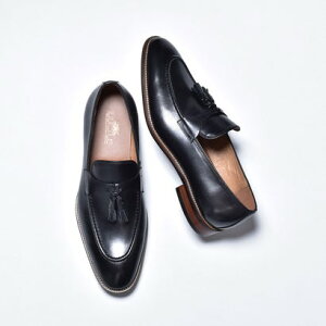 VEX LUCIUS {v^bZ[t@[ iubNj