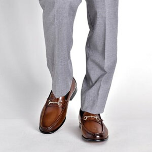 VEX LUCIUS {vrbg[t@[ iuEj