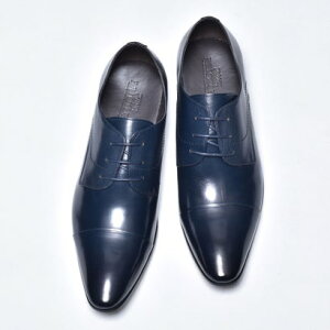 VEX LUCIUS {vU[Xg[g`bvOH[XAbvV[Y ilCr[j