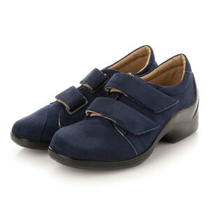 �{���X�e�b�v Bon Step 7040 �i�l�C�r-�X�G-�h�j