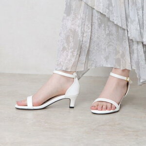 kG Menue ANXgbv 5cmq[ T_ i1000zCgpuj