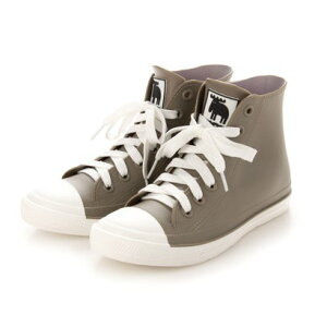 Y mozyhzhnCJbgCXj[J[ iO[j