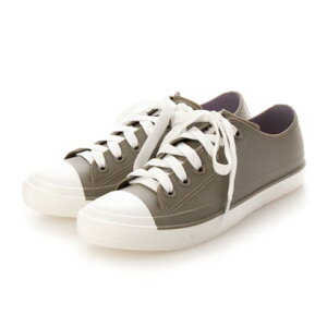 Y mozyhzhCXj[J[ iO[j