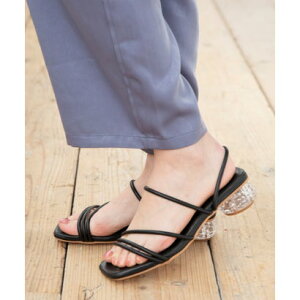 kG Menue XNGAgD5AXgbvNAq[T_ i1020ubNpuj