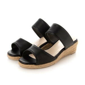 kG Menue EhgDEFbWq[W[gT_ i1020ubNpuj