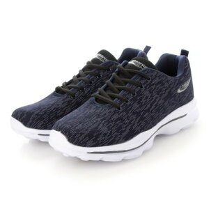 xAT[t{[h BEAR SURFBOARDS yʃXj[J[ iNAVYj