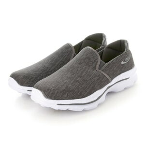 xAT[t{[h BEAR SURFBOARDS yʃXb| iGRAYj